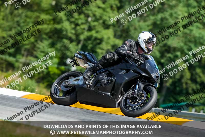 Brno;event digital images;motorbikes;no limits;peter wileman photography;trackday;trackday digital images